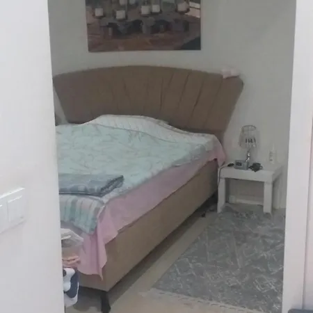 Samir Antalya
